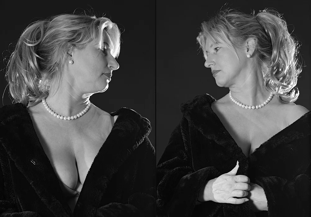 oT., 2006