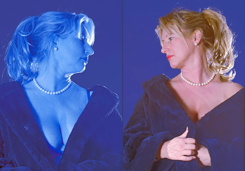 oT., 2006