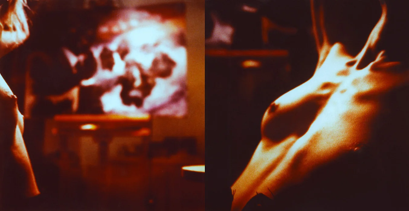 oT., 1999