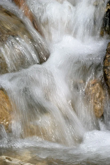 Nesselwaengle, Tirol 2005