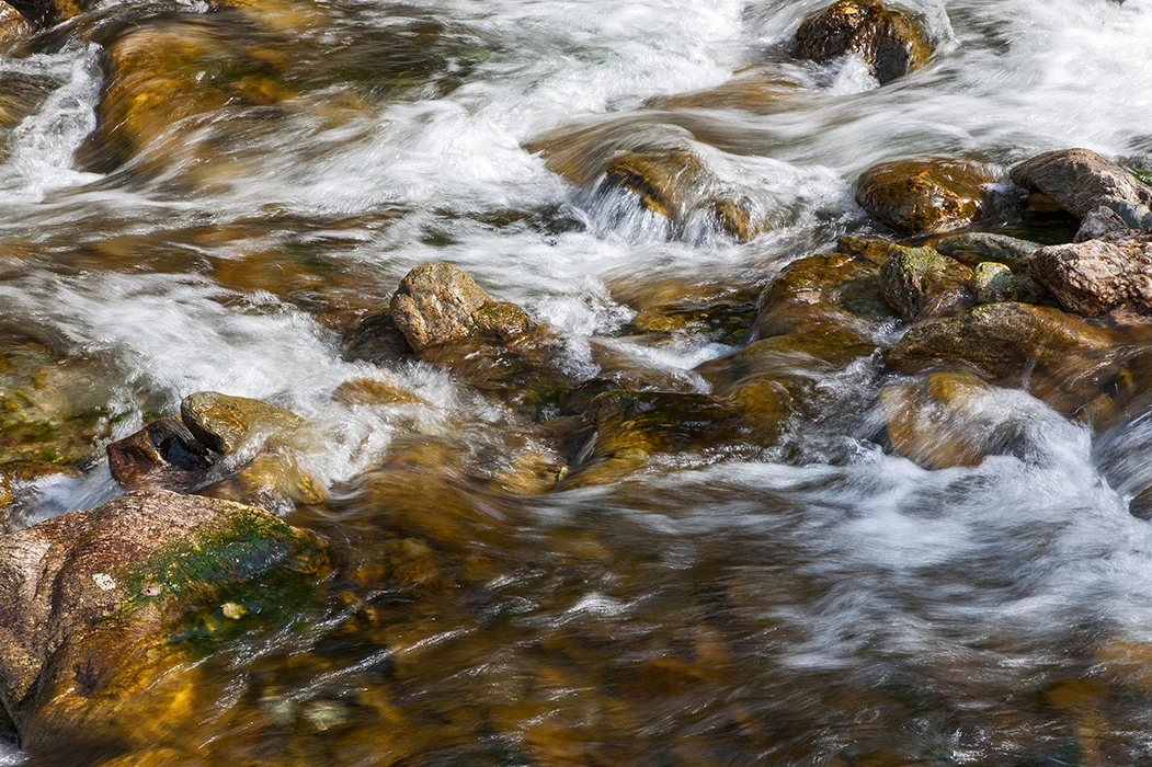 Wildschoenau 2008