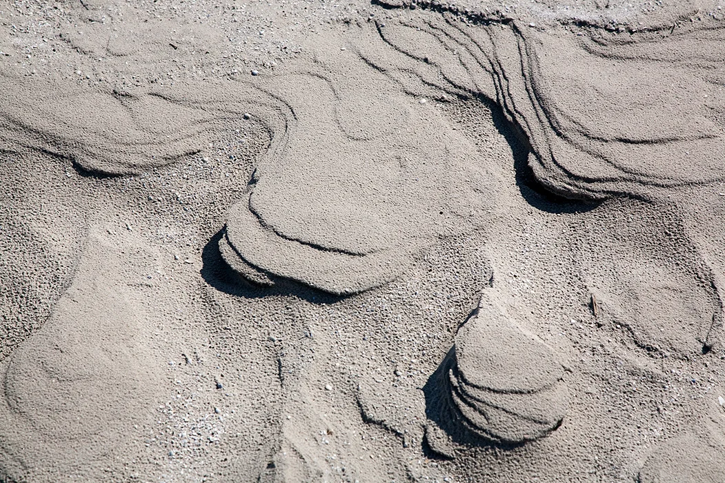Ameland 2011
