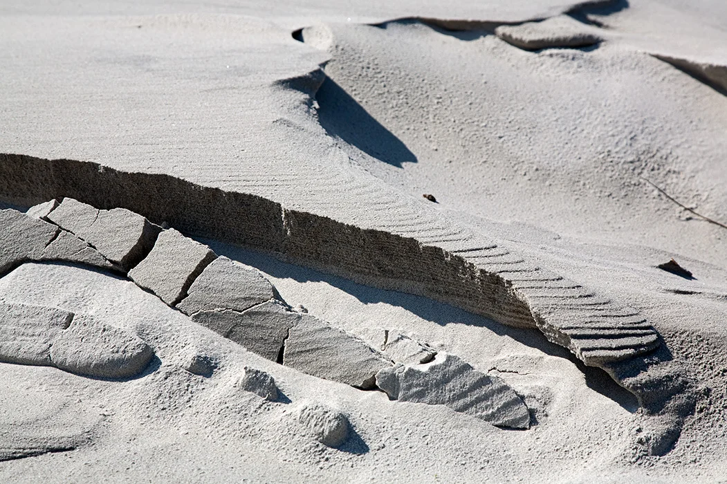 Ameland 2011