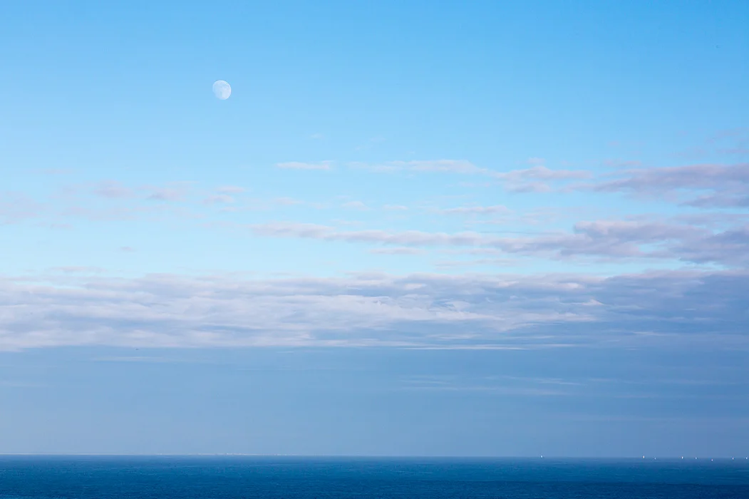 Pointe du Raz, Bretagne 2015