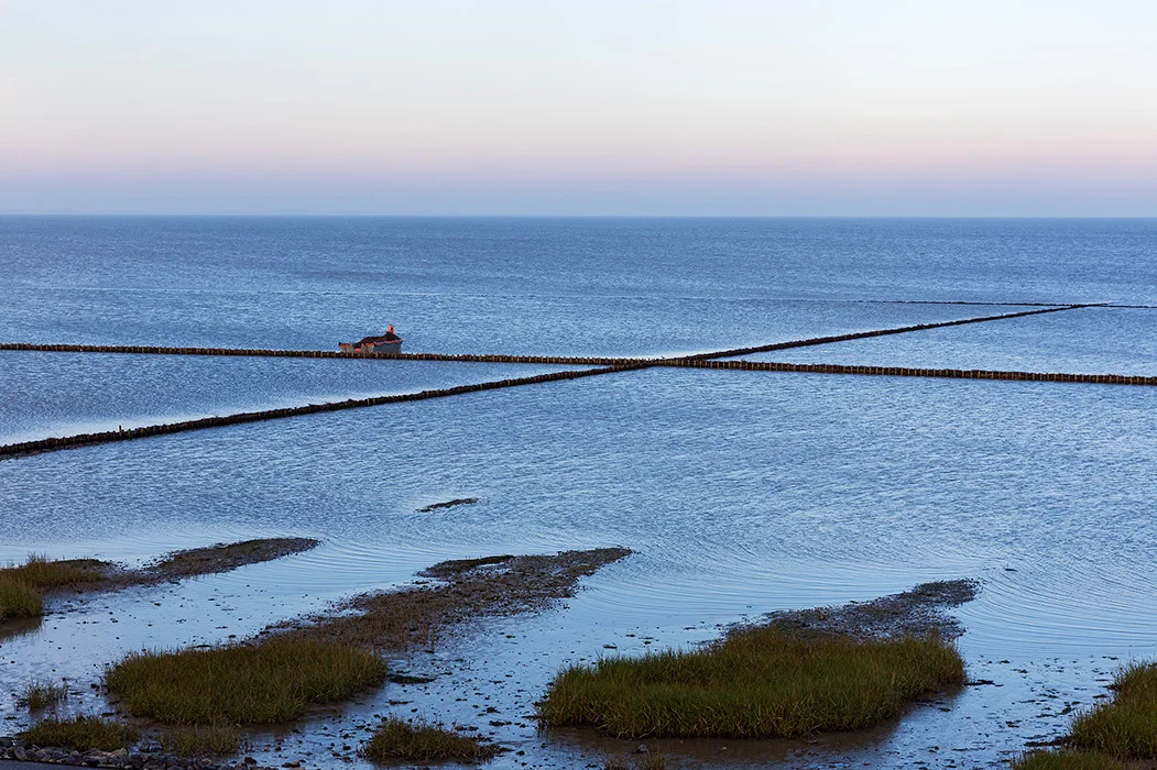Keitum, Sylt 2015