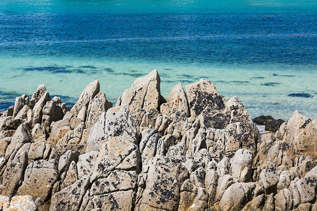 Audierne, Bretagne 2015