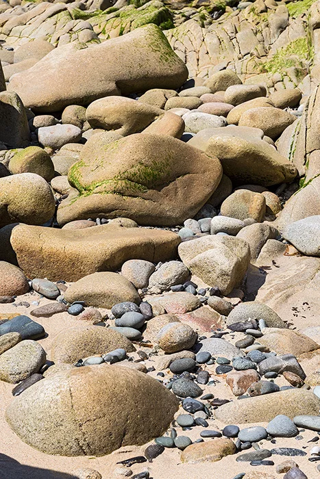 Audierne, Bretagne 2015