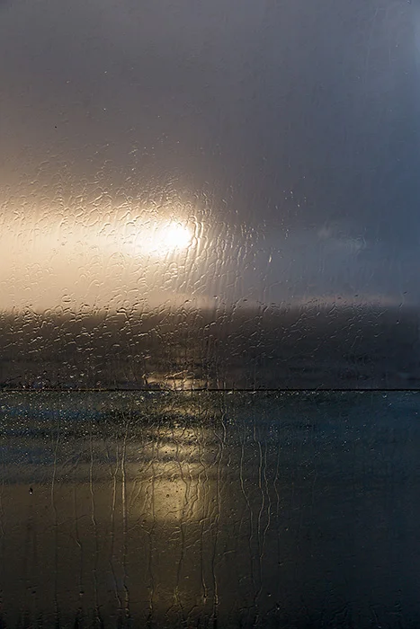 Weststrand, Norderney 2016