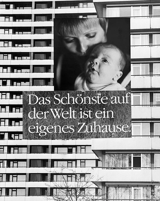 Das Schönste auf der Welt