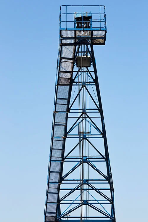 Duisburg Innenhafen, Duisburg 2014