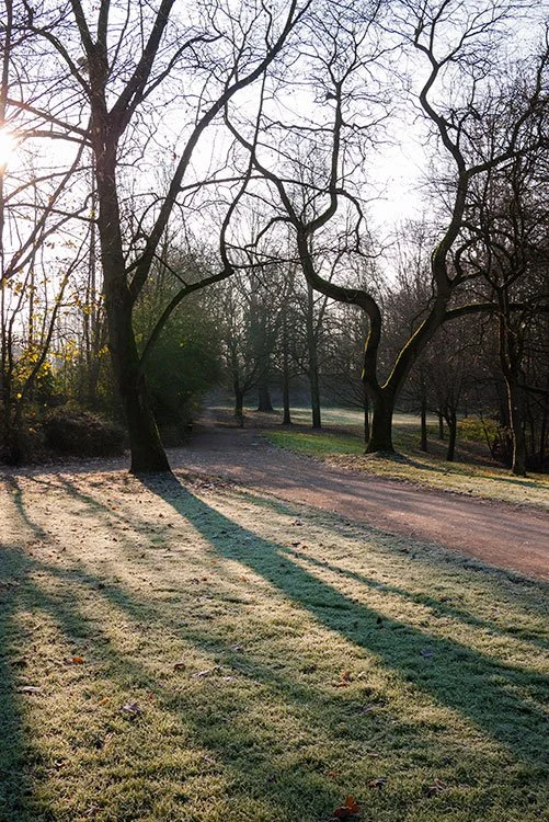 Ruhrpark, Oberhausen 2010