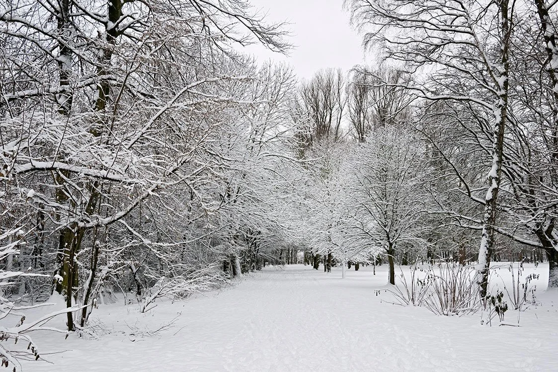 Ruhrpark, Oberhausen 2010