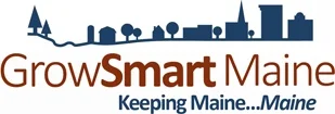 logo.jpg