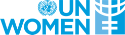 3//18/19 - Cathy speaks as a representative of WOCAN at the sixty-third session of the Commission on the Status of Women at the United Nations Headquarters in New York.