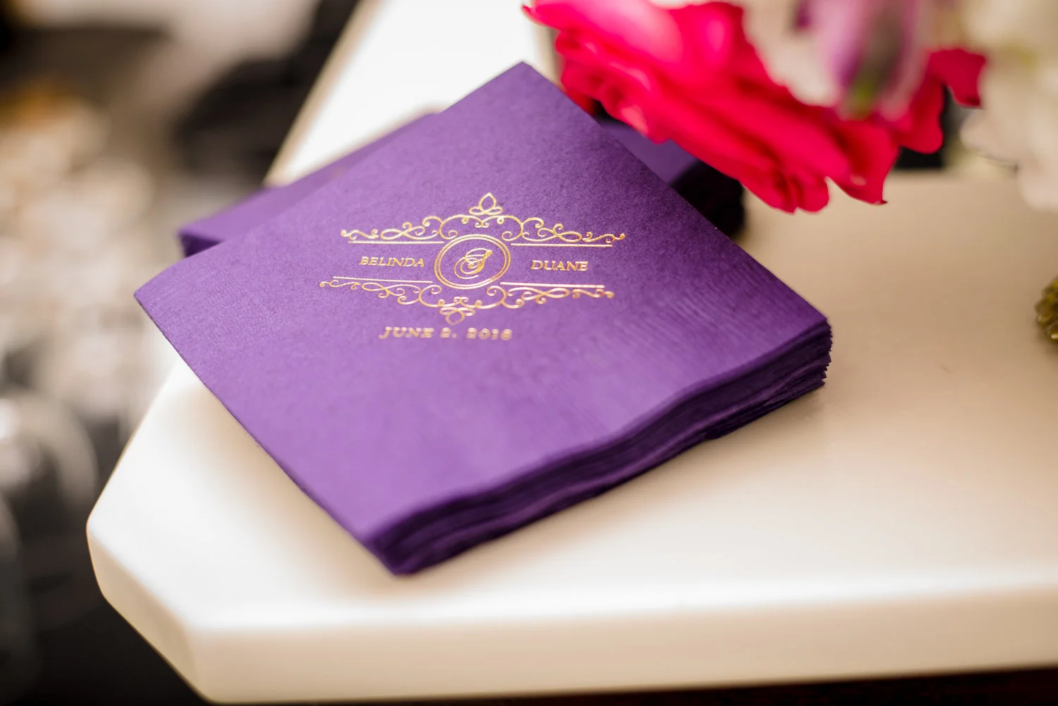 Belinda_Napkin.jpg
