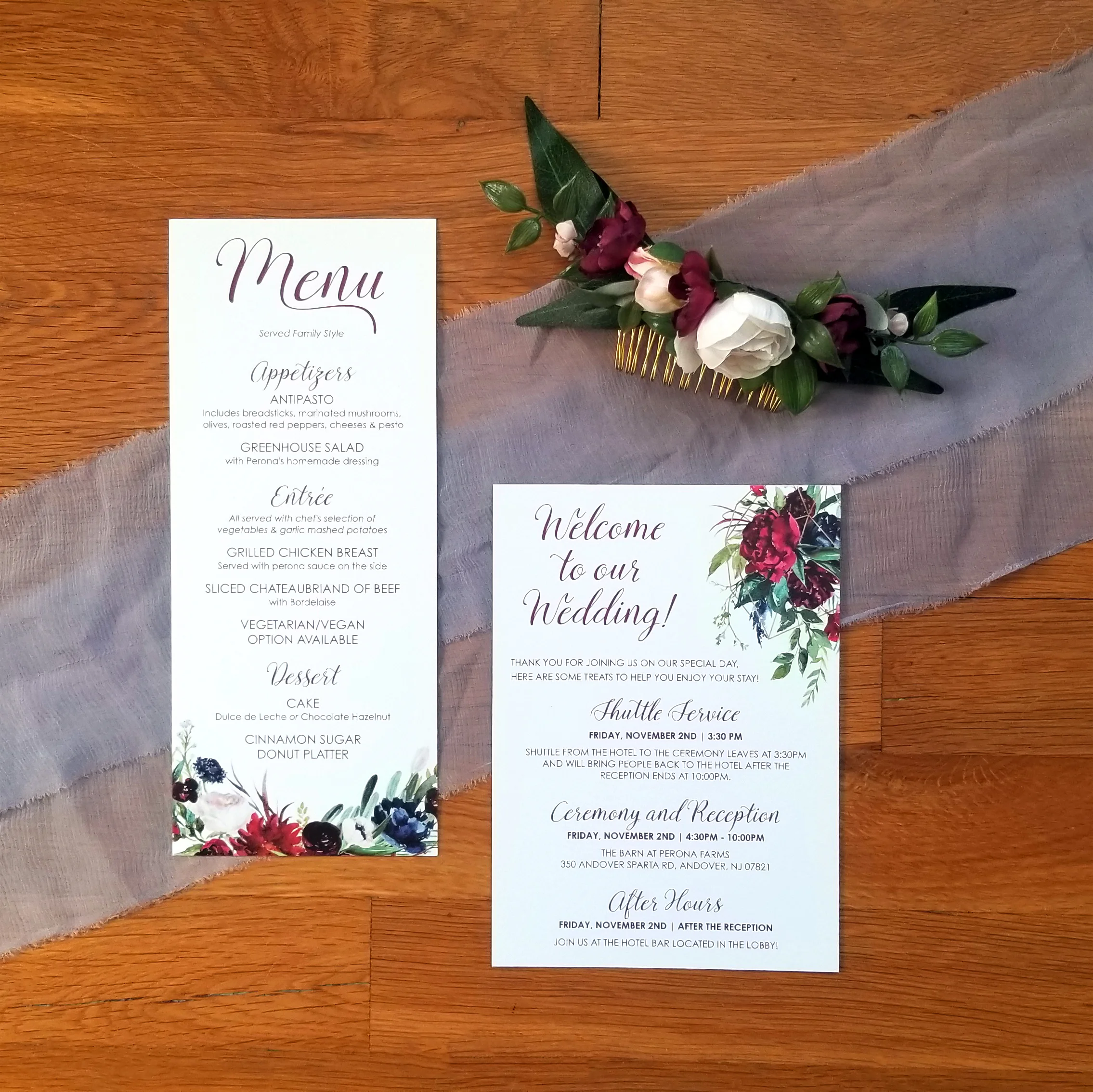 05_Campbell_BurgundyFloral_LaurelCoveCreative.jpg