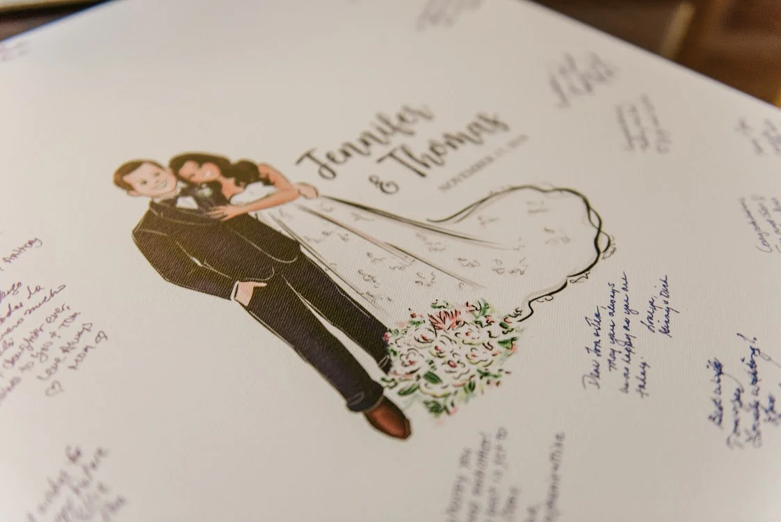 Crawford_GuestBook.jpg