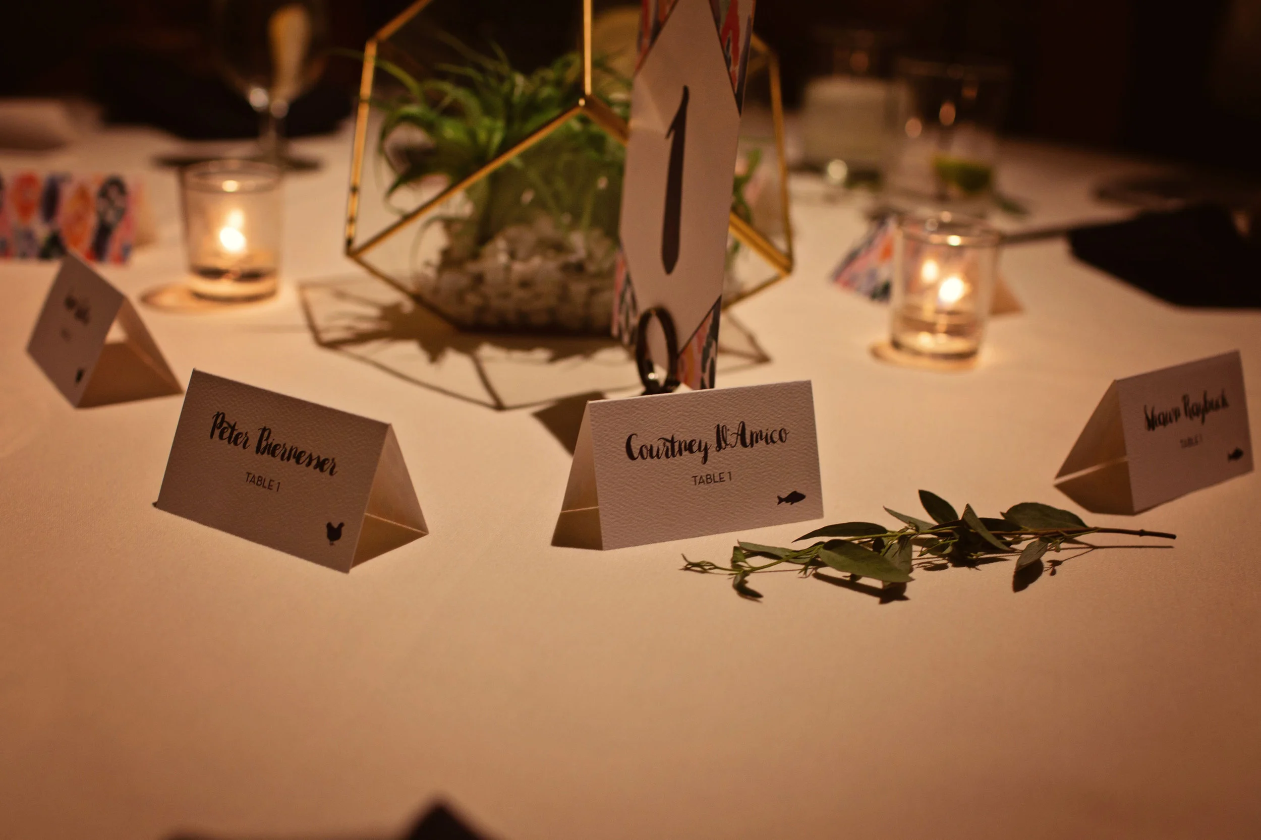 Tucson_TableCards.jpg