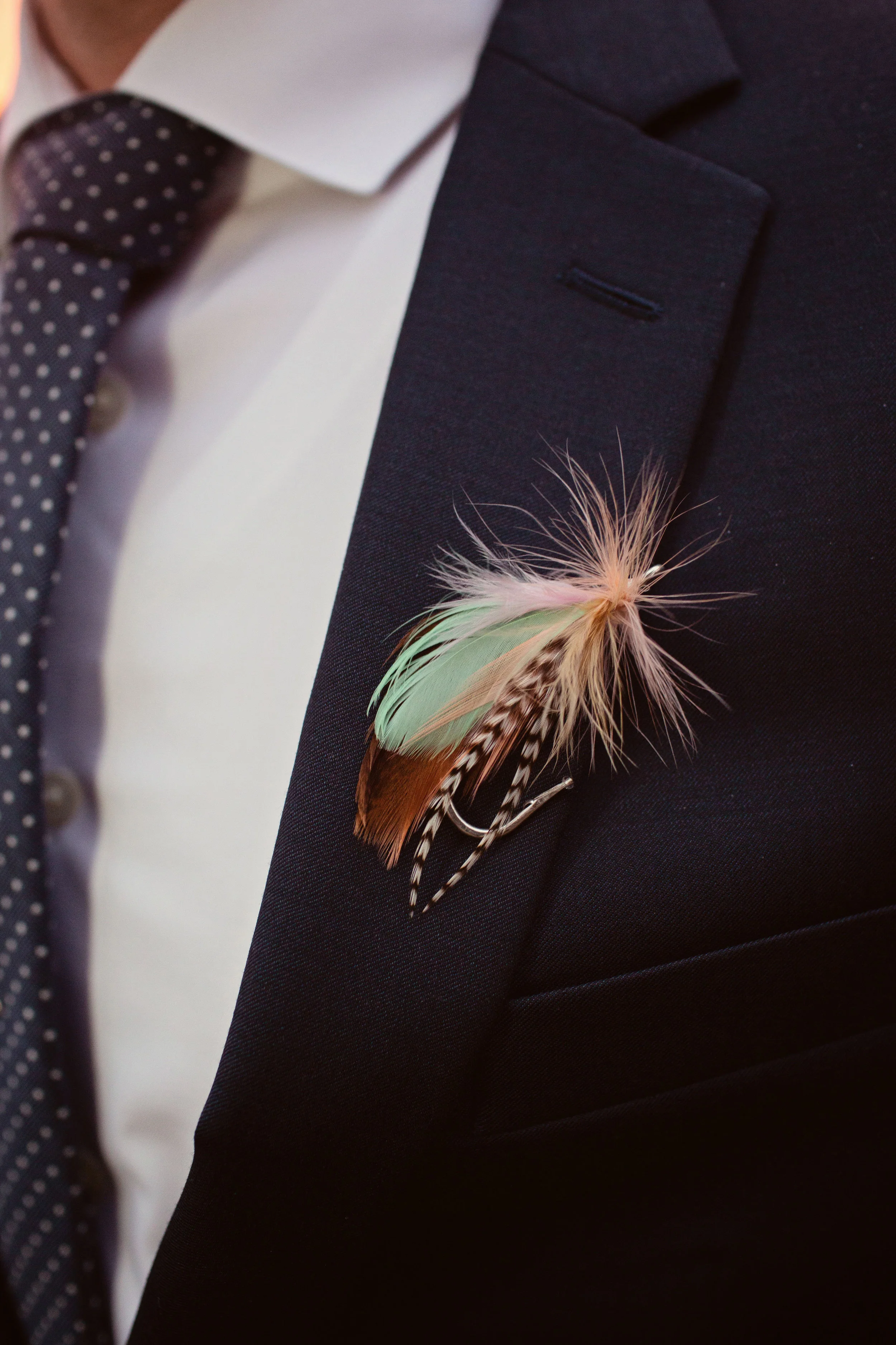 Tucson_Fly.jpg