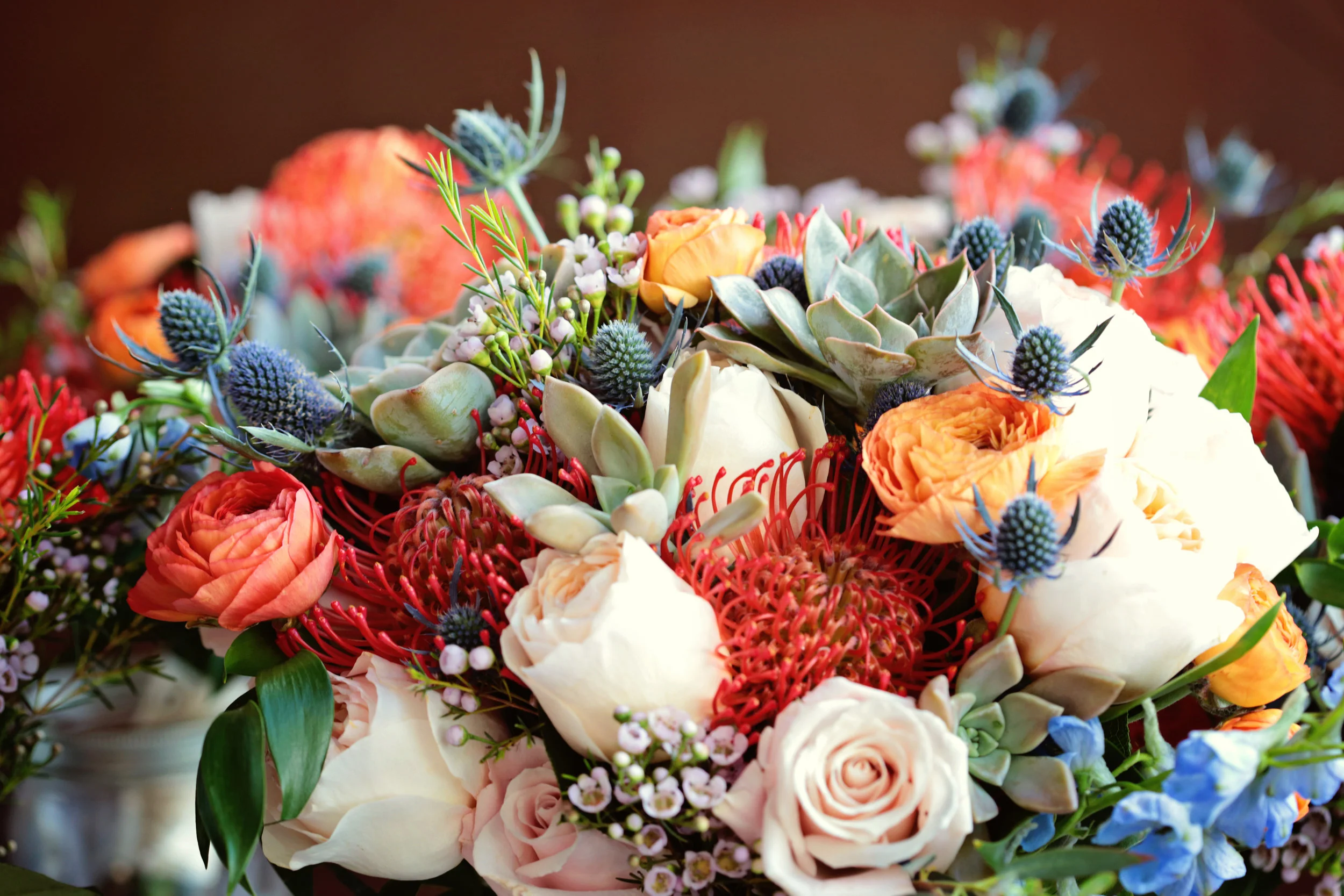 Tucson_Florals.jpg