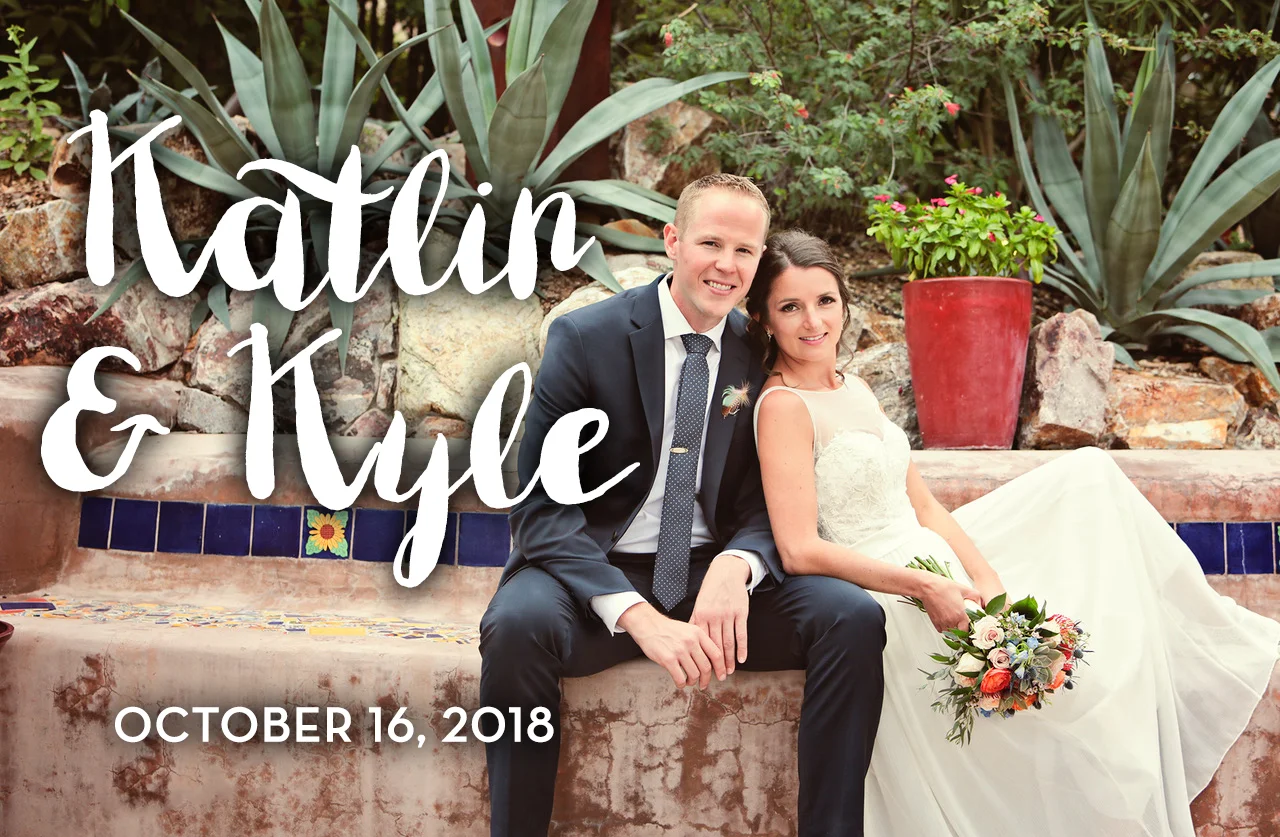 TucsonWedding_LaurelCoveCreative.jpg