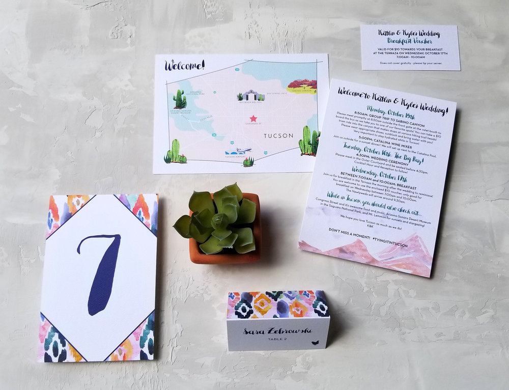 Tucson_DayOf_LaurelCoveCreative.jpg