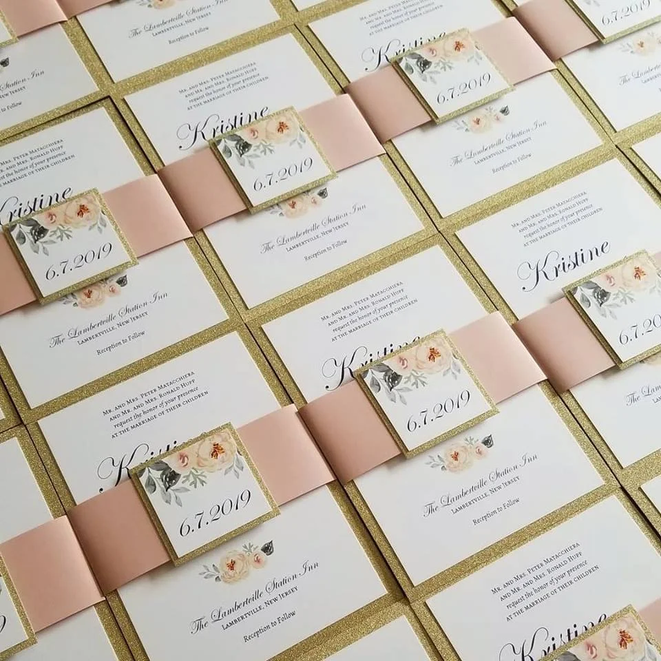 KristineandJason_Details.jpg