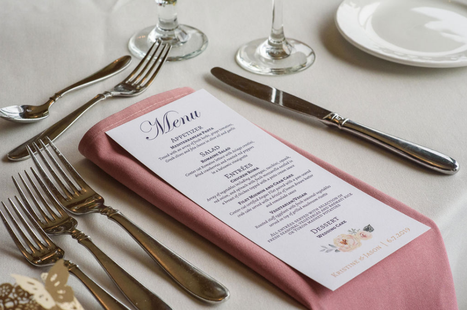 Hupp_Menu.jpg