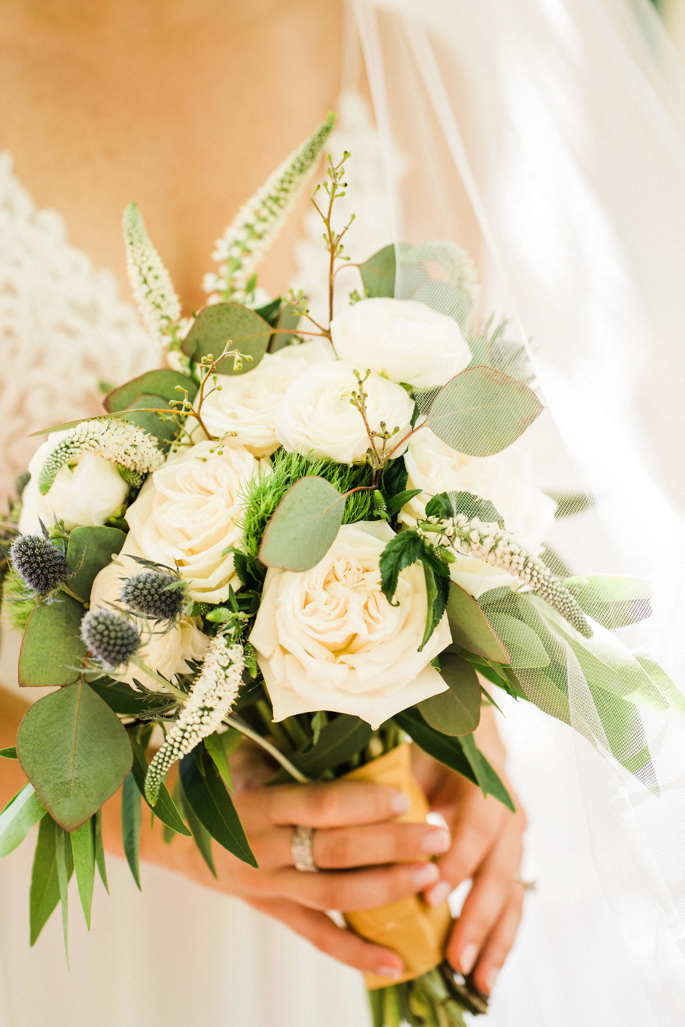 Jenna&Mike-378.jpg