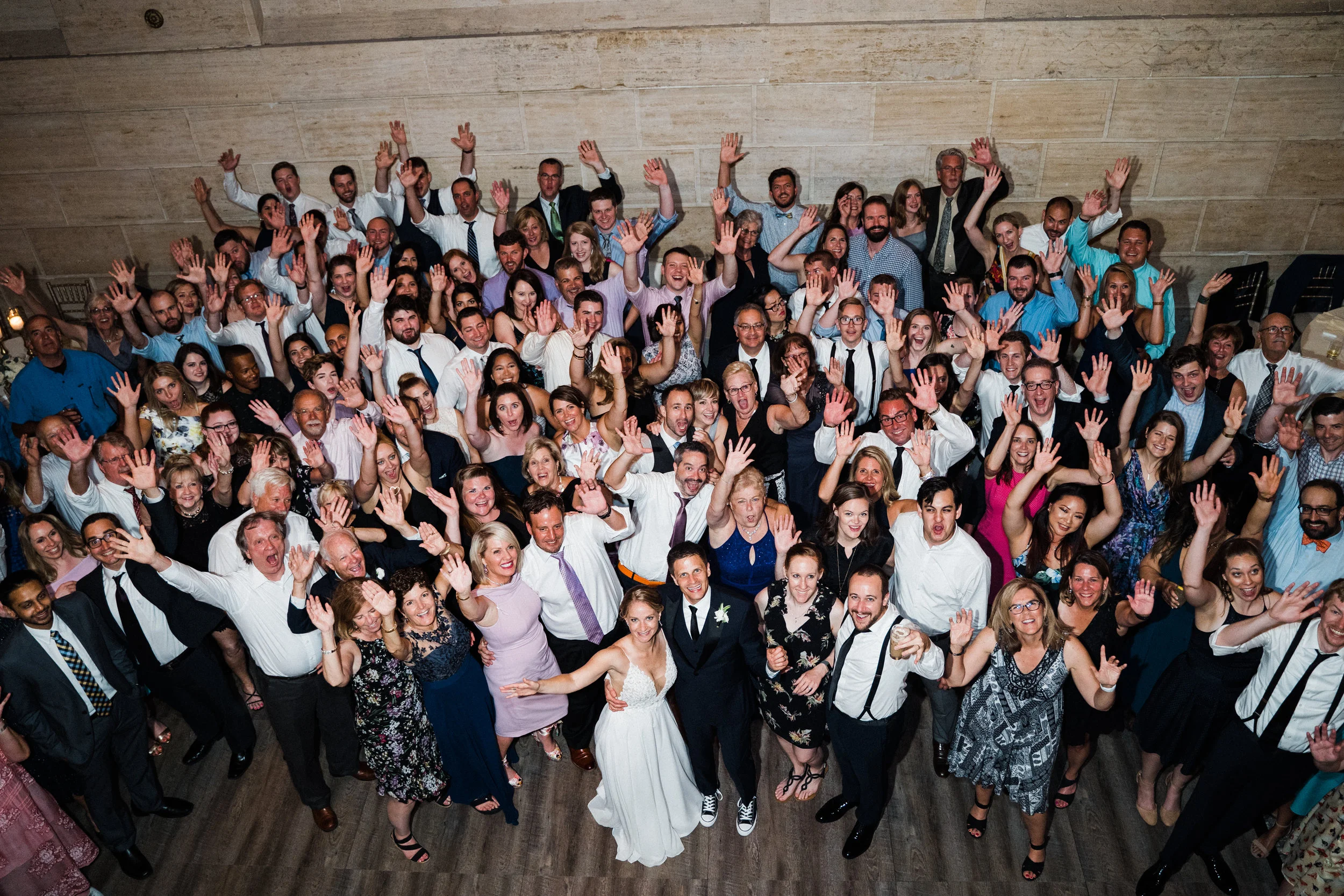 Jenna&Mike-924.jpg