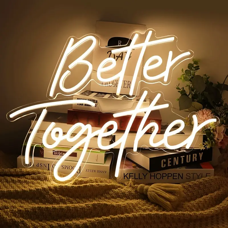 BetterTogether_NeonSign.png