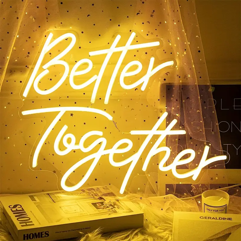 BetterTogether_NeonSign2.png