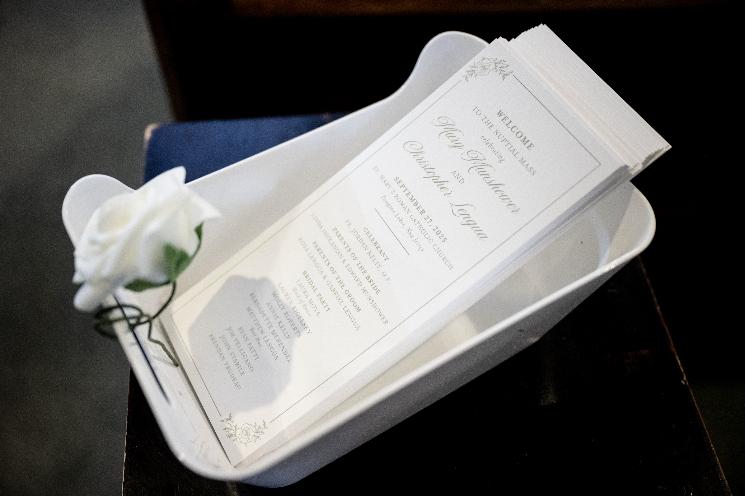 Screenshot 2026-03-05 at 3.25.15 PM.png