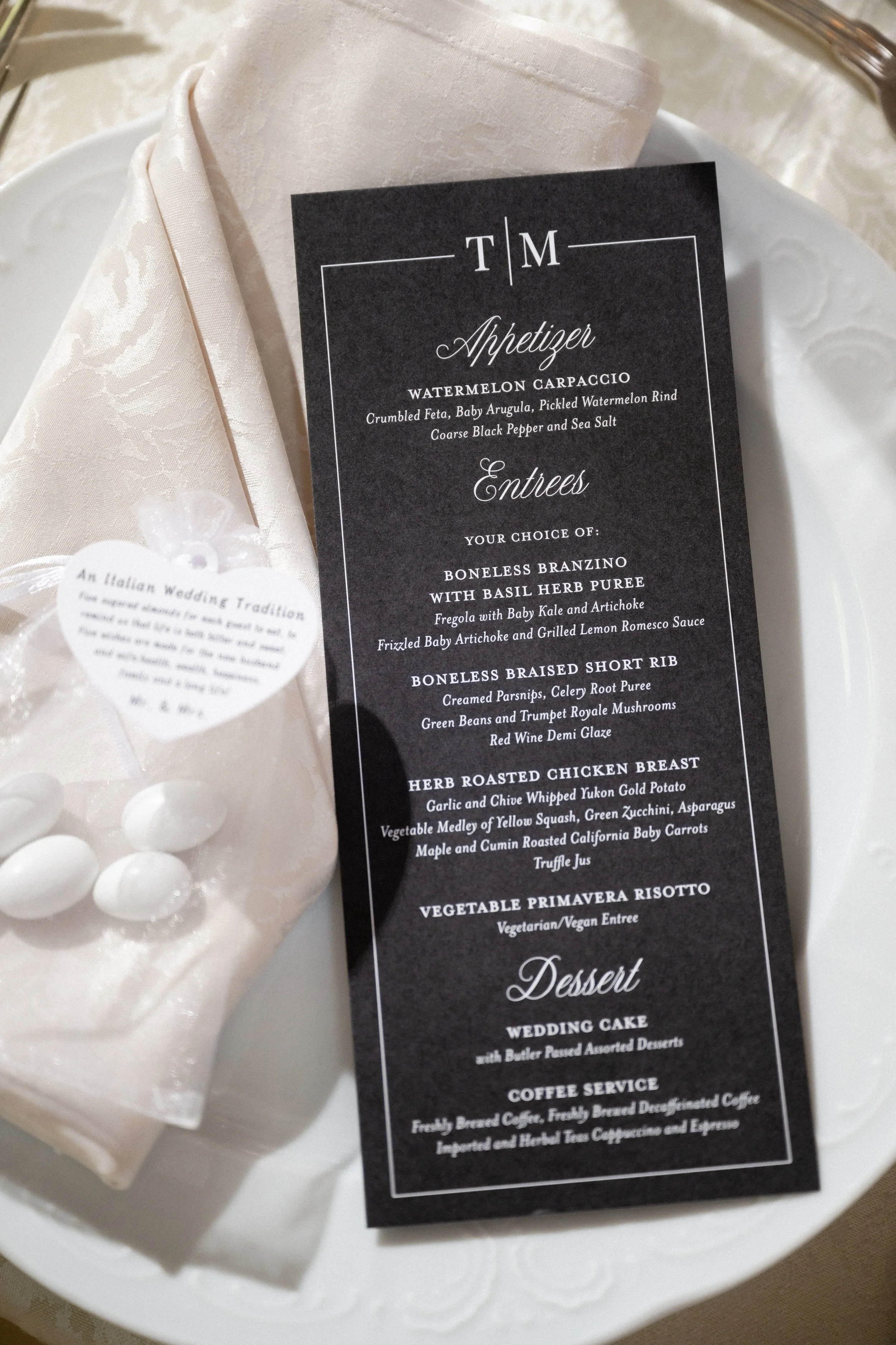 07. Tara and Michael Wedding by Charming Images - 0049.jpg