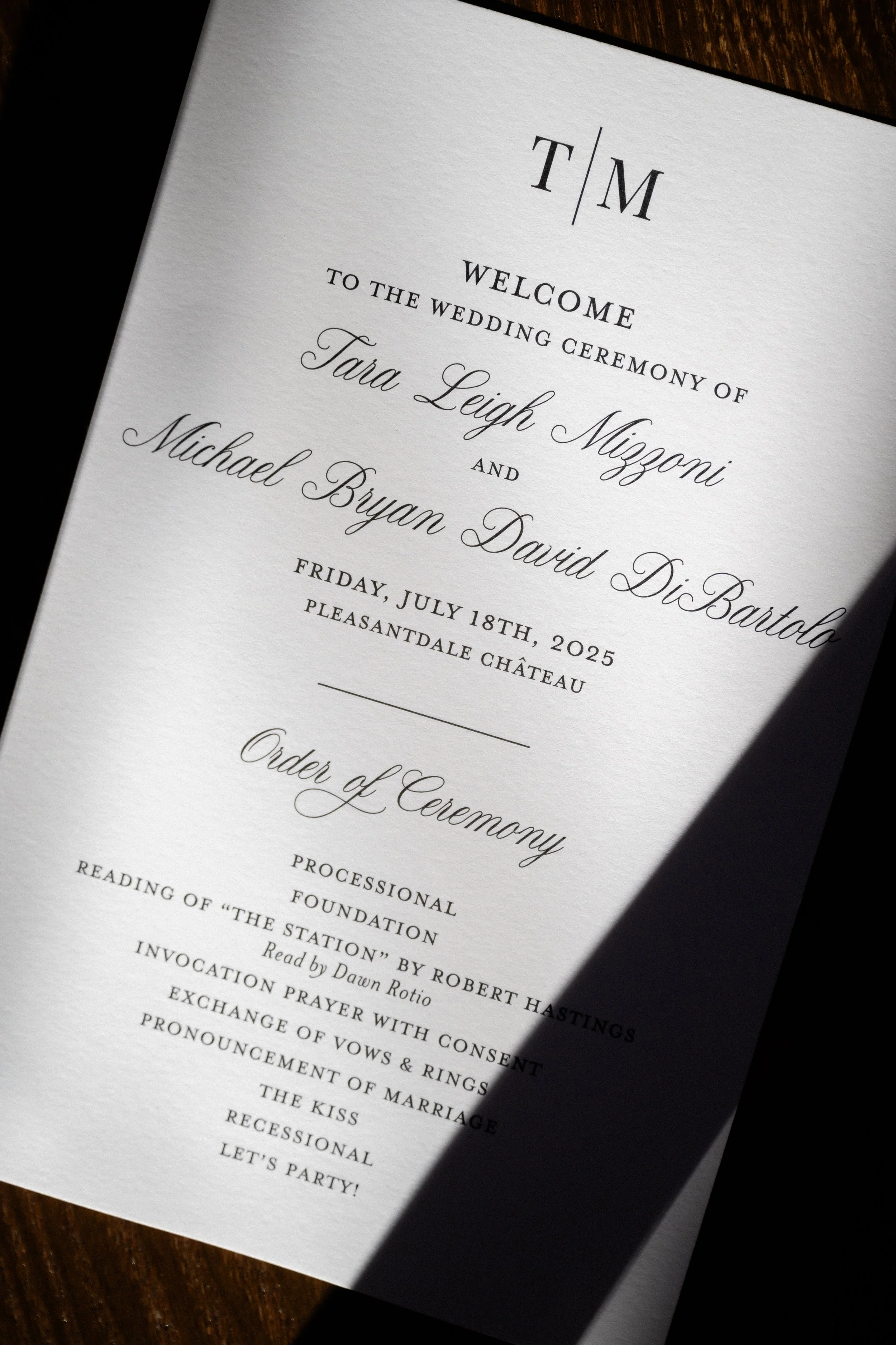 07. Tara and Michael Wedding by Charming Images - 0002.jpg