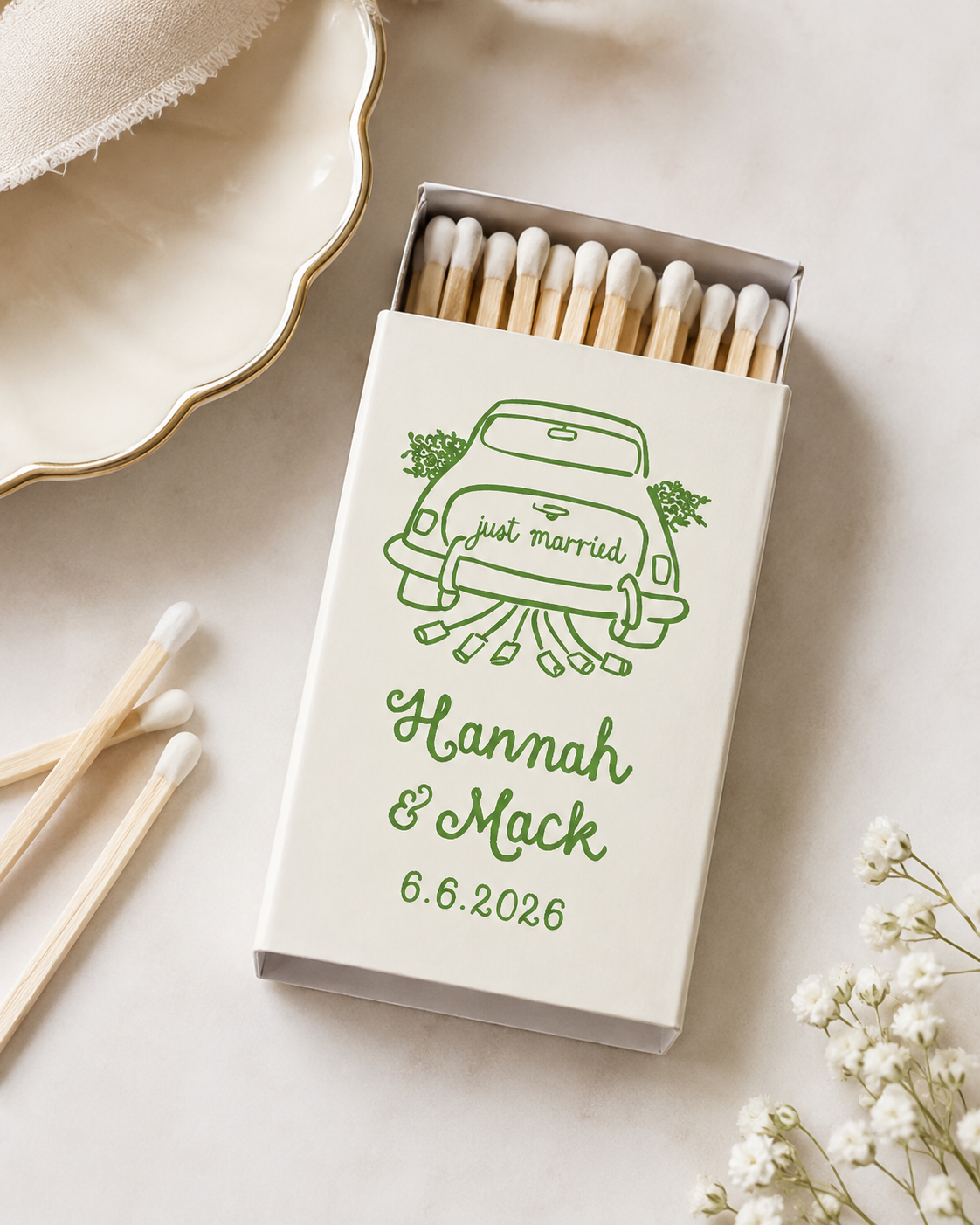 Matchbox_mockup.png