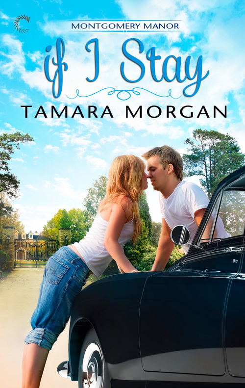 Now available in paperback!