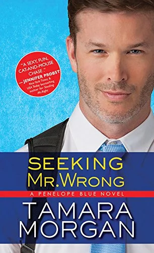 Mr. Wrong.jpg