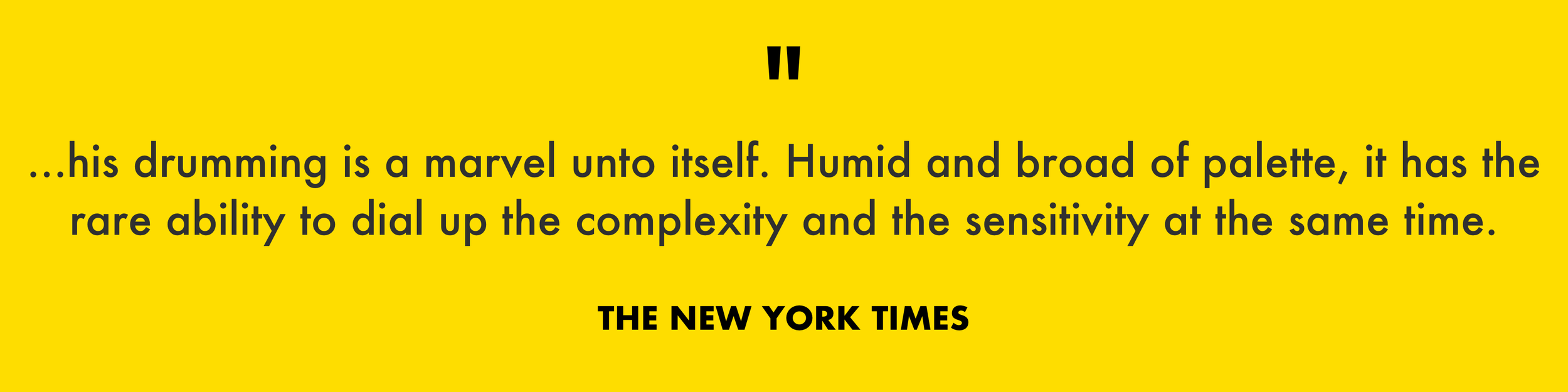 Qoute_NYTimes-yellow.png