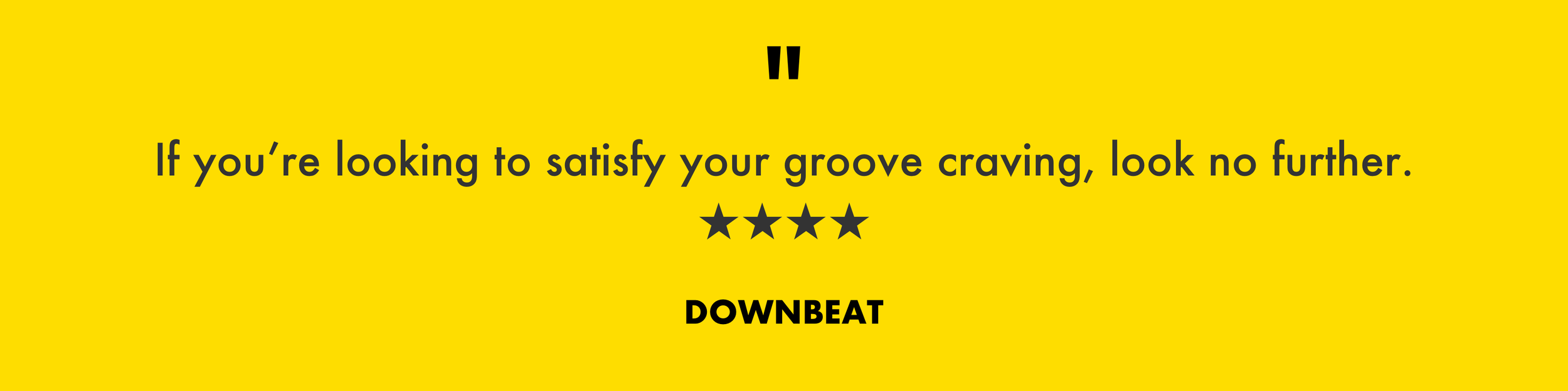 Quote_Downbeat-yellow.png