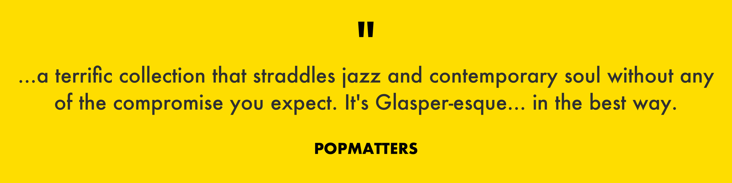 Quote_PopMatters-yellow.png