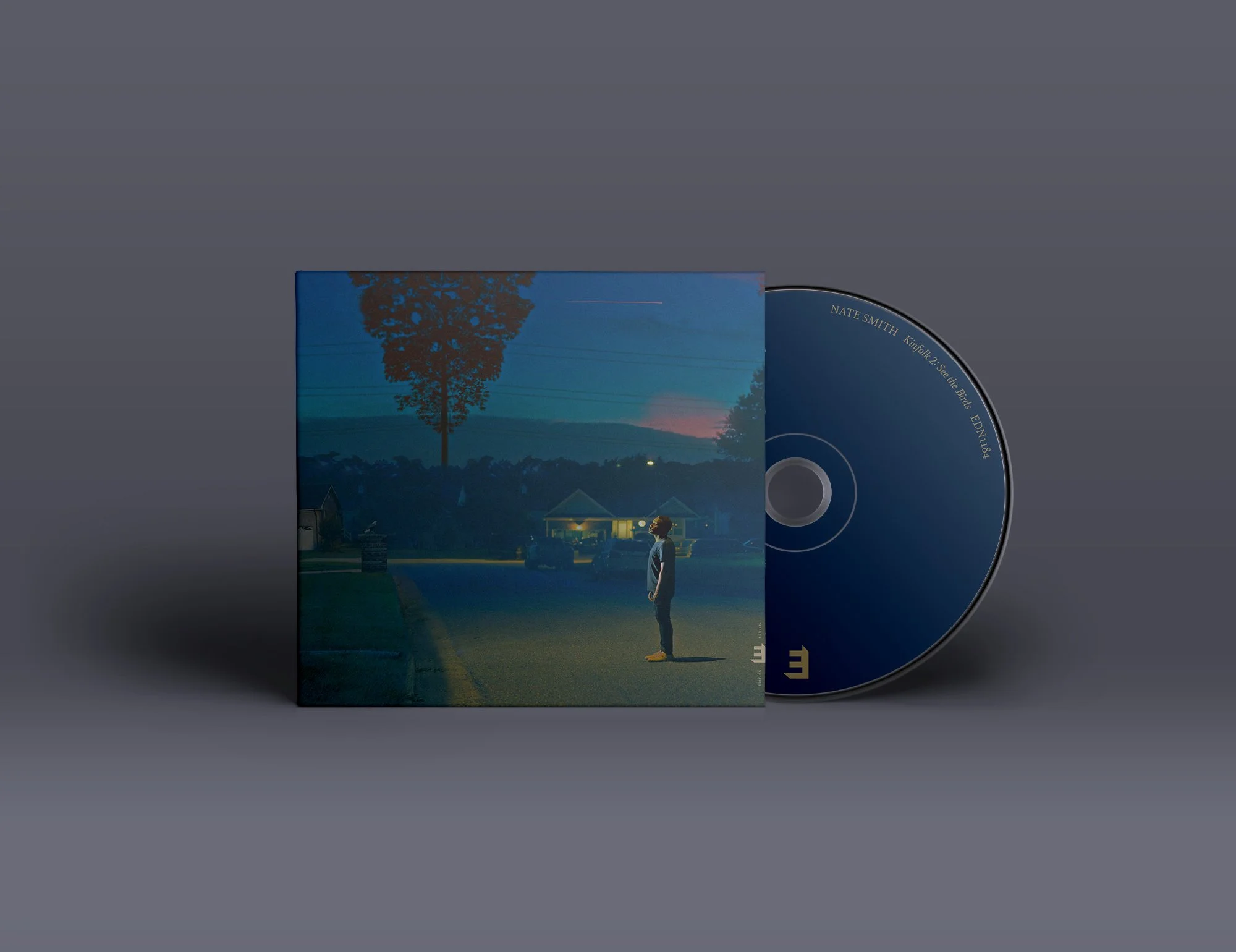 Product-Image-Nate-Smith-CD-MockUp.jpeg