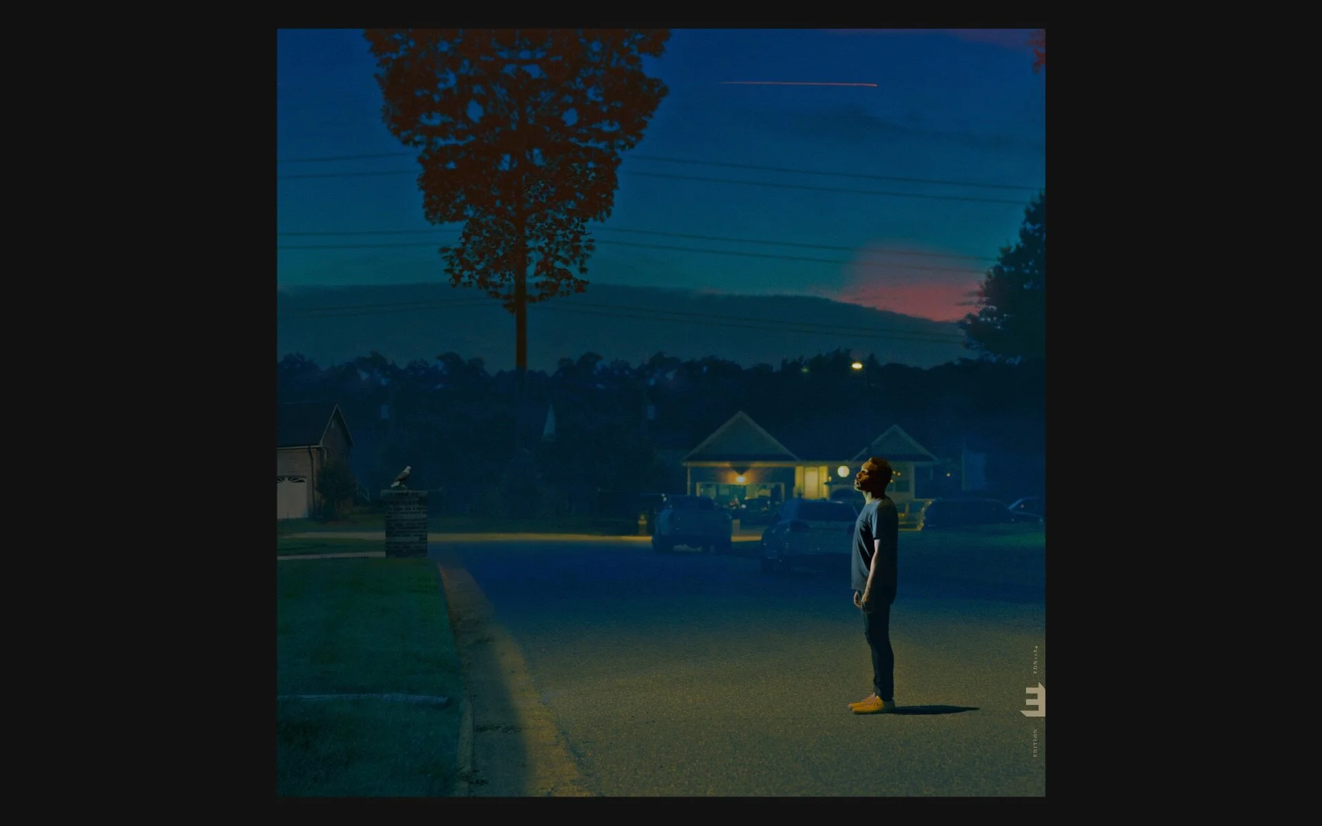 KINFOLK 2 COVER2.jpg