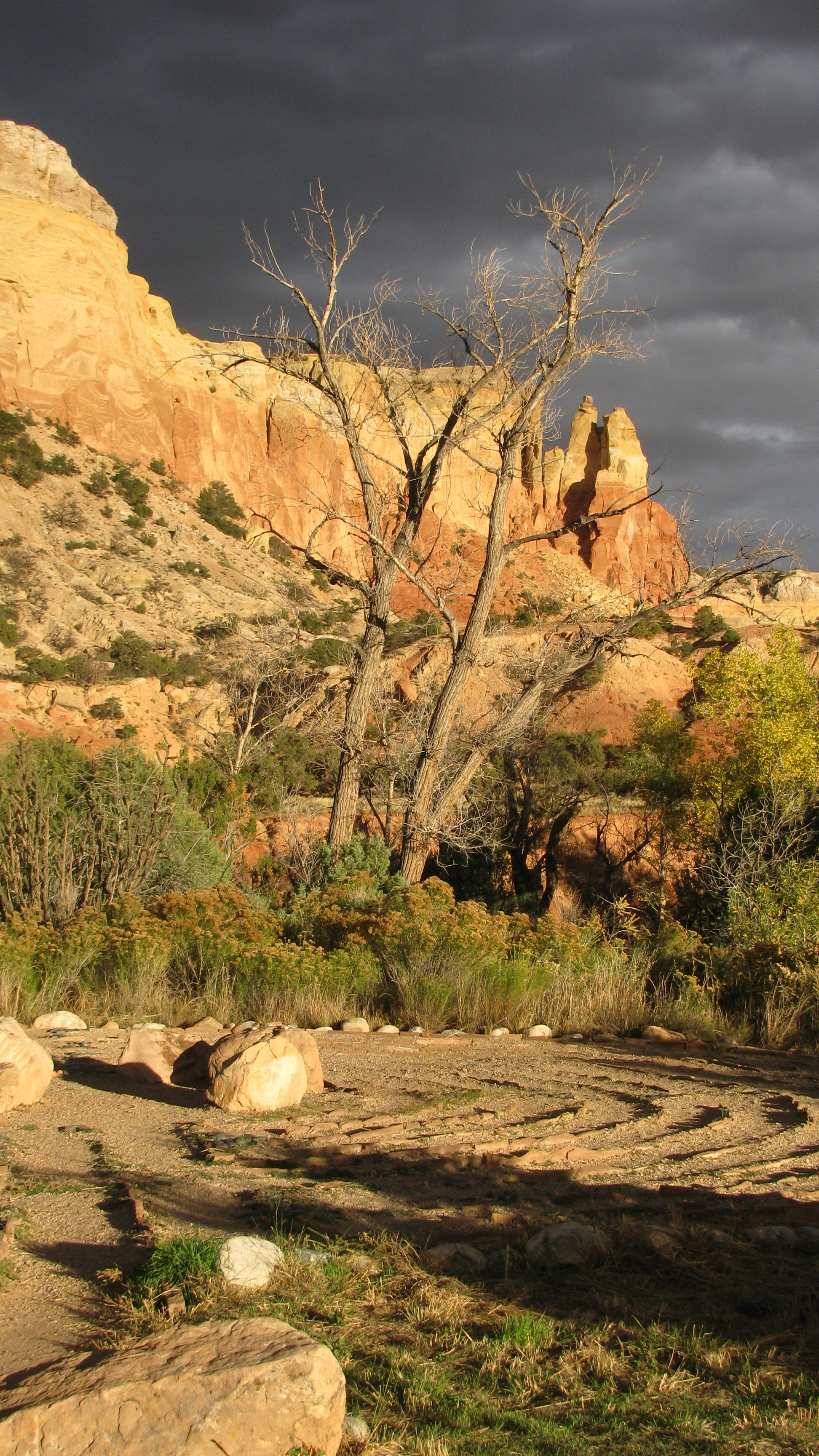 New Mexico 2010 049.jpg