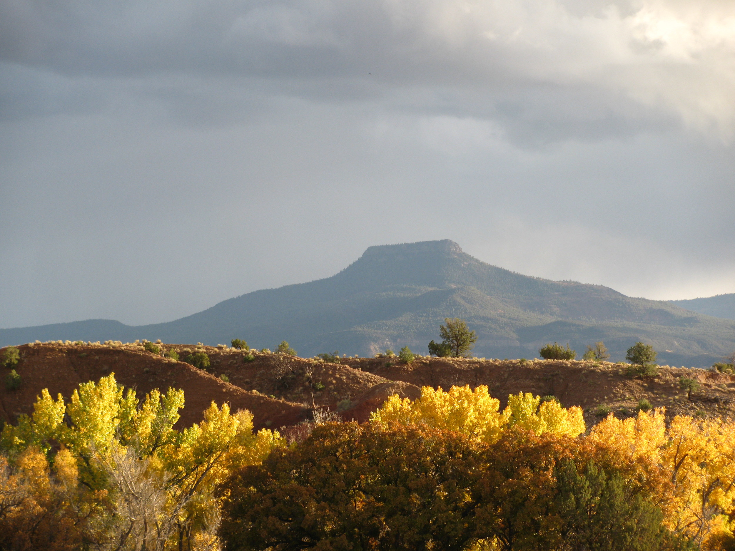 Colorado new Mexico 157.jpg