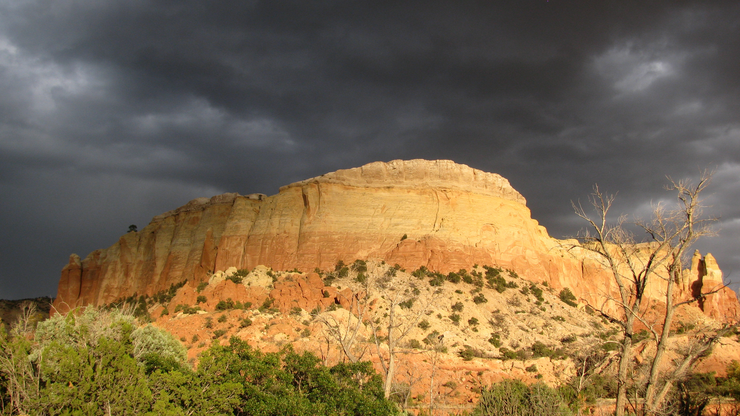 New Mexico 2010 051.jpg