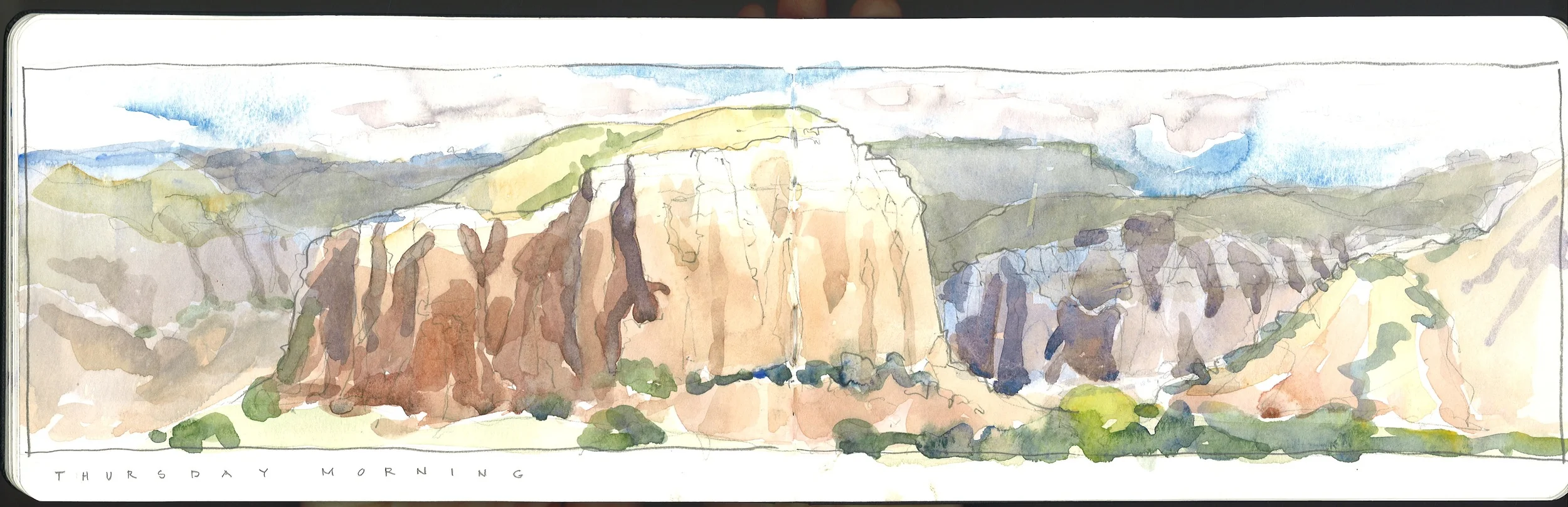 box canyon 2010.jpg