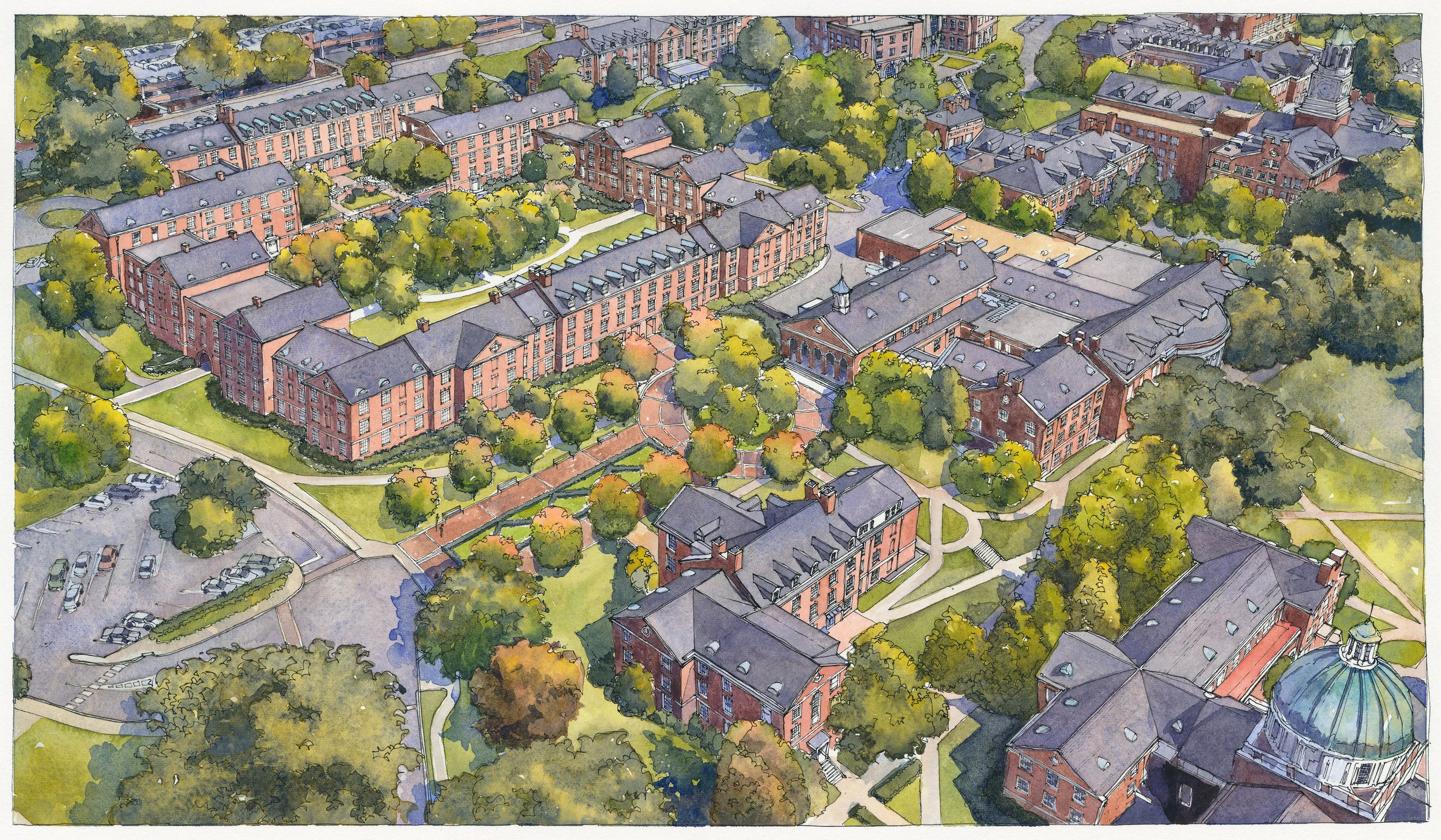 Central Campus Freshman Housing.jpg
