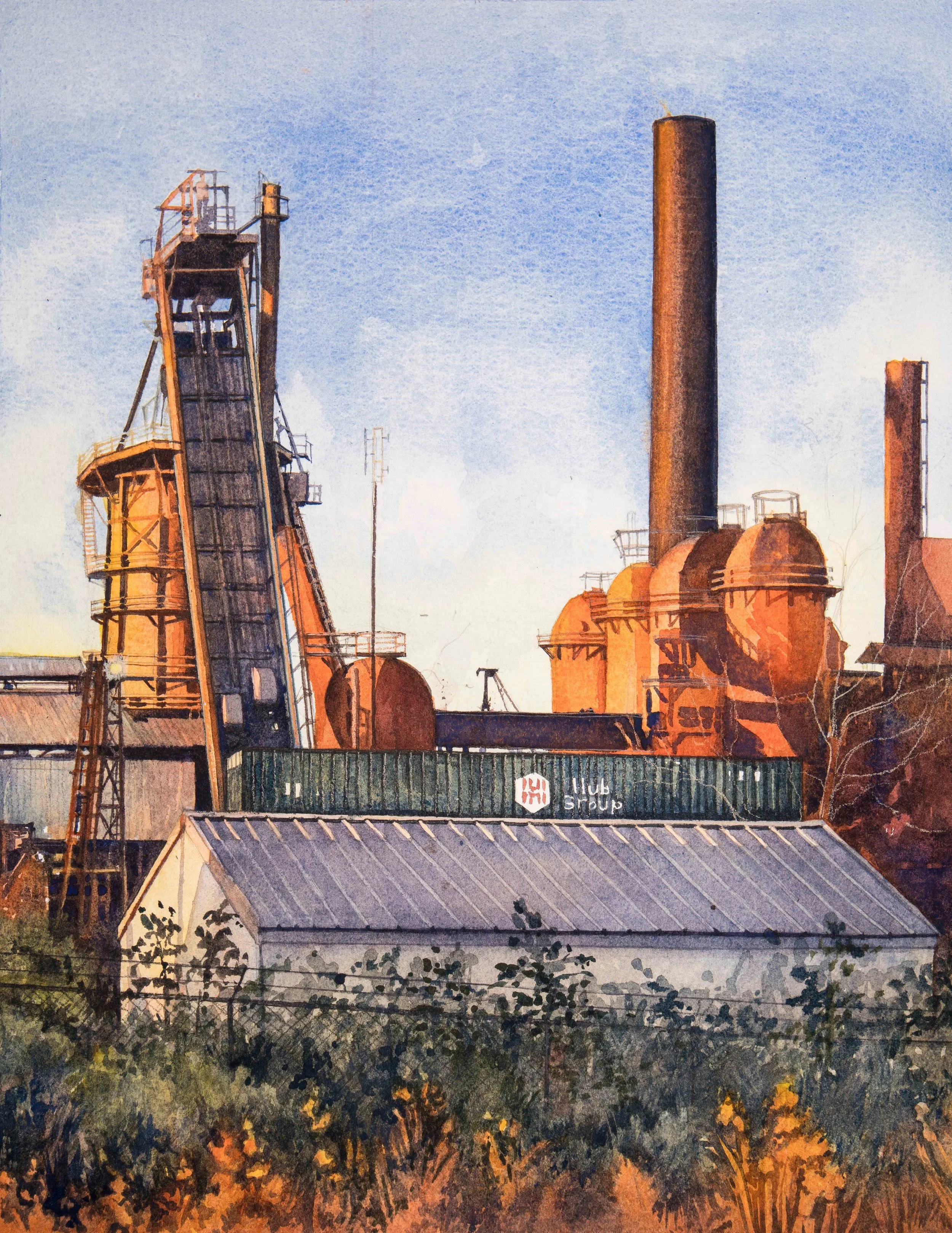 RetiefASlossFurnaces.jpg