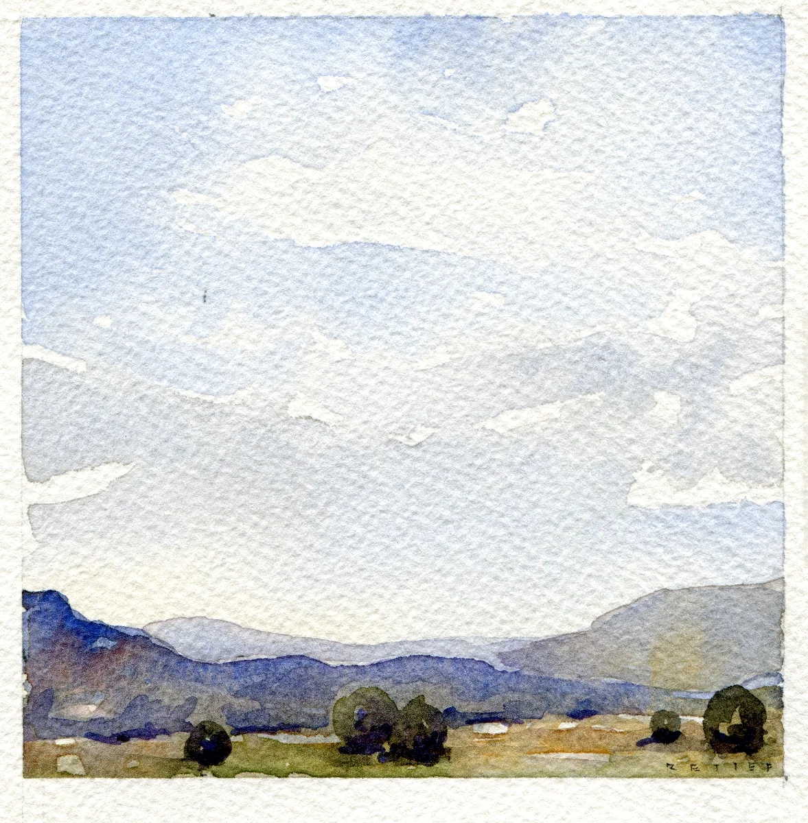 Landscape 4.jpg